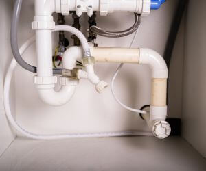 About Plumber Chicago LLC - plumbers near me 60629 experts in Chicago, IL