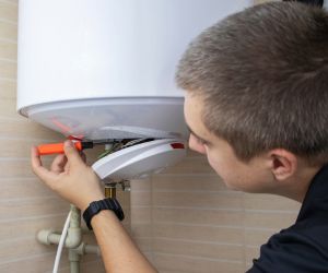 Why choose Plumber Chicago LLC for plumbers near me 60629 in Chicago, IL